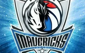 100% Fan part à la rencontre de Quentin, CM de @DallasMavasFr!