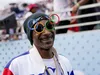 JO 2024 : Snoop Dogg est le grand vainqueur des Jeux !