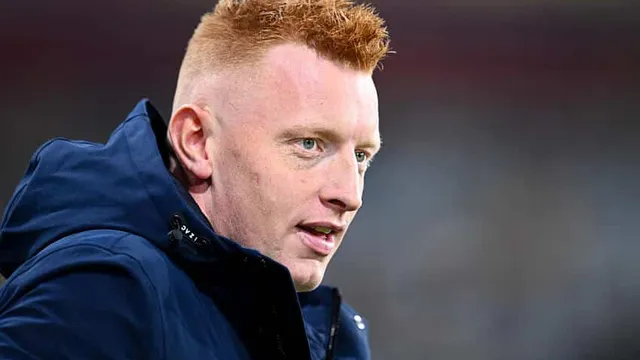 Mercato RC Lens : une offre à 10 millions d’euros pour un espoir déchu