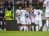 Leipzig – PSG (Amical) : à quelle heure et sur quelle chaîne TV regarder le match ?