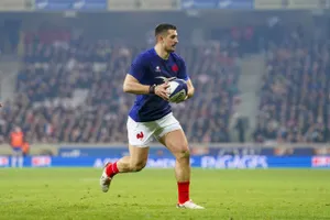 France – Japon : heure et chaîne TV du match de la tournée d’Automne