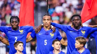 Mercato OM : Un joueur des Bleus part au clash avec son club pour signer à Marseille !