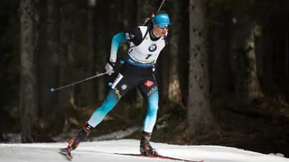 Antholz – Poursuite (H) : Emilien Jacquelin champion du monde !