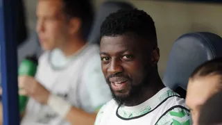 Saint-Etienne – Dunkerque : La revue de tweets de la victoire des Verts