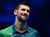 Novak Djokovic critique l’ATP après la nomination du meilleur coach de l’année