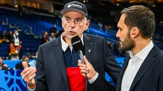 Programme TV Basket du 23 au 29 janvier 2023