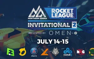 Dignitas confirme un mois après sa victoire au championnat du monde.