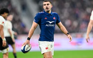 Calendrier Tournoi 6 Nations 2025 : dates et horaires des matchs