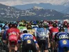 J-3 avant le départ du Paris-Nice 2017