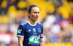 PSG – Paris FC (F) : à quelle heure et sur quelle chaine TV regarder le match ?