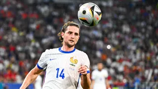 OM : salaire, prime à la signature… les premiers détails du contrat de Rabiot