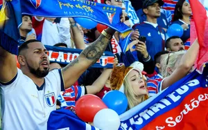 Le championnat équatorien repoussé à cause d’une crise sécuritaire