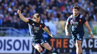 6 Nations : l’Angleterre remporte le Tournoi sans forcer !