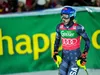 Coupe du Monde Ski Alpin 2022/2023, Semmering : M.Shiffrin un peu plus dans l’histoire