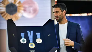 JO Paris 2024 : nouveau couac pour la cérémonie d’ouverture ?