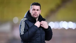 OL : Pierre Sage fait le point sur le Mercato