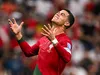 Cristiano Ronaldo, une légende dans la tourmente