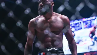 PFL Paris 2 : Carte de la soirée, Heure des combats et Chaine TV