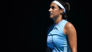 Open d’Australie (F) : Entre méforme et incertitudes, les Françaises sont dans le flou