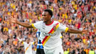 Coupe du Monde 2022 : Quels sont les joueurs U23 à suivre lors du Mondial ?