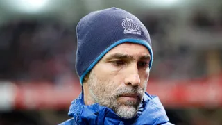 OM : le terrible constat d’Igor Tudor sur Dimitri Payet