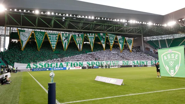 Vente ASSE : La mise en garde d’un économiste sur le rachat !