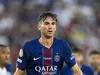 Seattle – PSG : chaîne TV et heure du match
