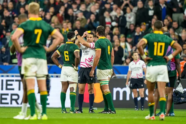 Crédit photo : Iconsport