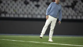 Mercato OL : c’est la grande braderie, Textor veut vendre coûte que coûte