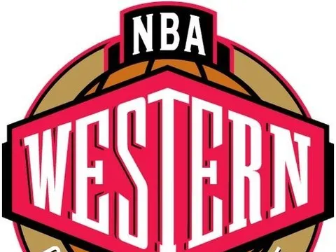 Reprise NBA, partie 2 : on termine avec la Conférence Ouest !