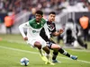 ASSE – Bordeaux : À la conquête d’un second souffle