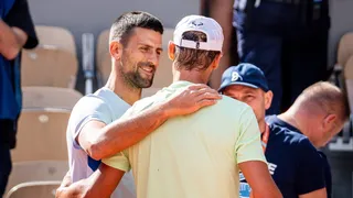 Roland Garros 2024 : Le programme et horaires des matchs du mardi 28 mai