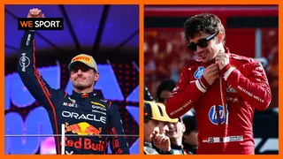 We Sport – “Partageons notre passion !”