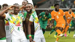 Mali – Côte d’Ivoire (CAN 2024) : Chaine TV, Compos, Pronostic et analyse