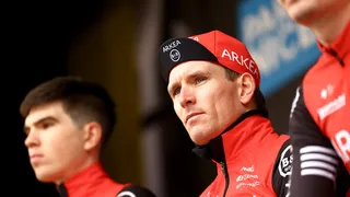 Parcours 4 jours de Dunkerque 2025 : le profil détaillés des étapes