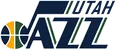 Utah Jazz.png