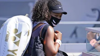 Cincinnati : le tennis à l’arrêt en protestation contre les violences policières