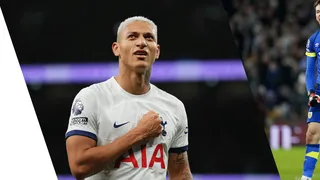 Tottenham – Burnley (FA Cup) : À quelle heure ? Sur quelle chaîne TV regarder le match ?