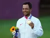 JO – Golf (H) : Xander Schauffele sacré champion olympique devant les surprenants Sabbatini et C. T. Pan