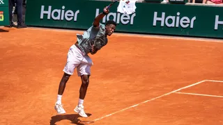 Gaël Monfils – Thiago Seyboth Wild (Roland Garros 2024): À quelle heure ? Sur quelle chaîne TV regarder le match ?