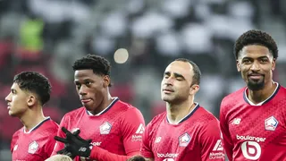 FC Rouen – LOSC : heure et chaîne TV du match de Coupe de France