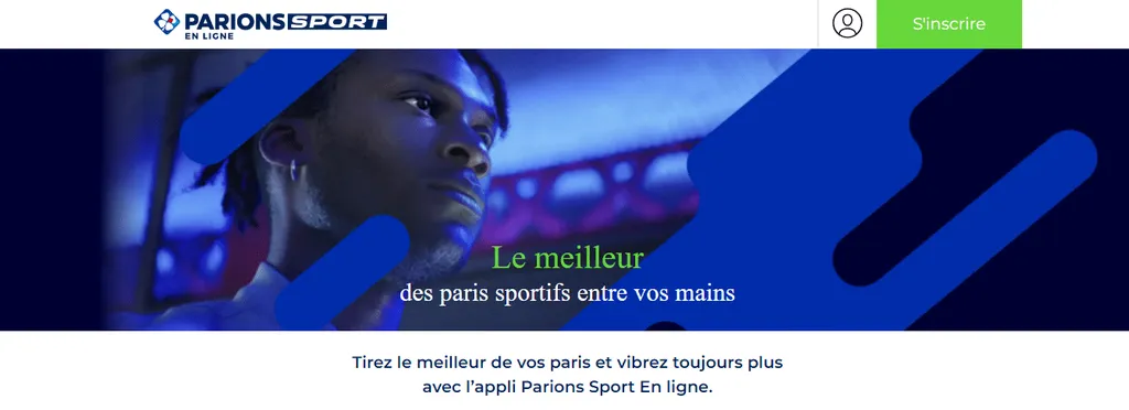 Meilleure-app-pour-parier-sur-lEURO-2024-App-Parions-Sport