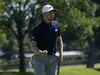 Golf: Daniel Berger l’emporte au Charles Schwab Challenge