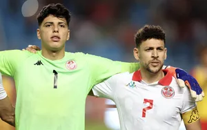 Madagascar – Tunisie : à quelle heure et sur quelle chaîne TV regarder le match ?