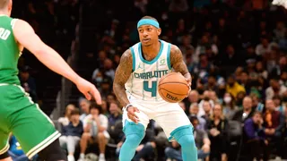 NBA : Un nouveau come-back en vue pour Isaiah Thomas ?