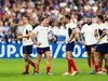 XV de France : Thomas Ramos réagit à l’absence d’Antoine Dupont