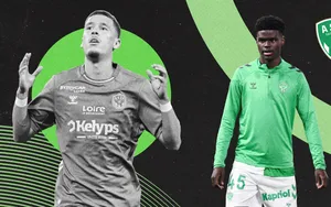 Les 5 joueurs de l’ASSE qui doivent exploser en 2026