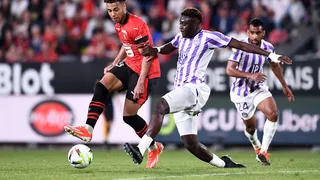 Mercato Monaco : Le club prêt à faire une offre pour un jeune de Ligue 1 ?