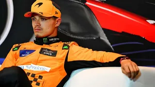 F1 – Grand Prix d’Espagne : de la peur à l’exploit pour McLaren