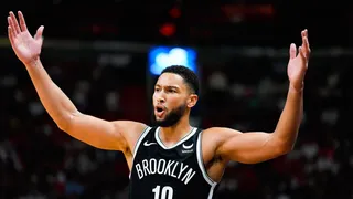 NBA : La saison de la rédemption pour Ben Simmons ?